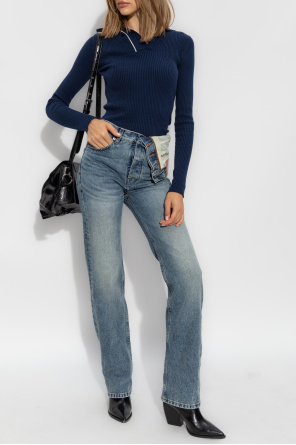 Vitkac® | Y Project Collection | Buy Y Project On Sale Online